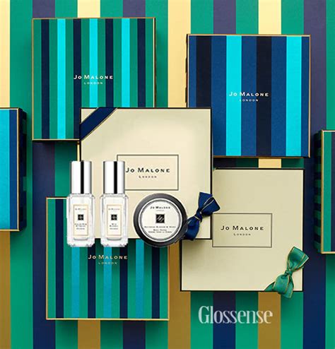jo malone canada discount code